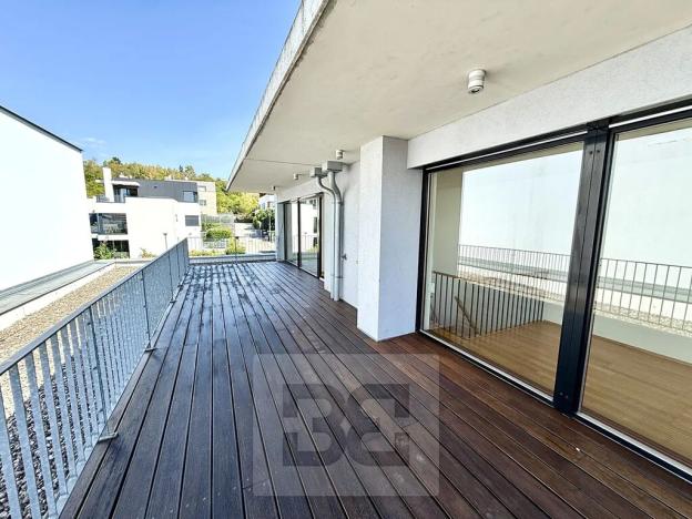 Pronájem rodinného domu, Praha - Jinonice, U panské zahrady, 302 m2