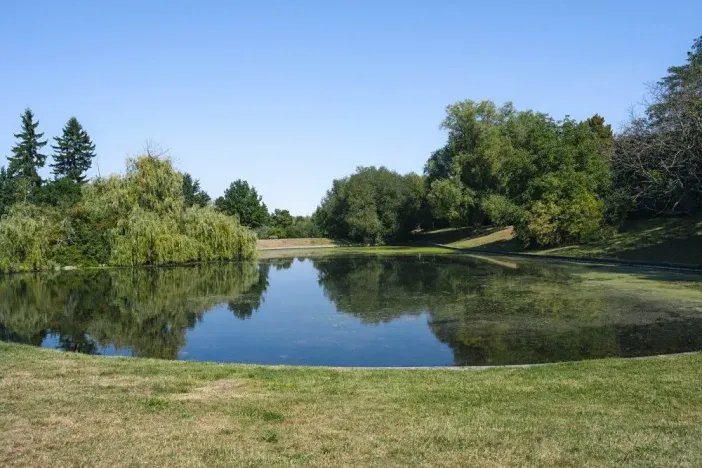 Prodej bytu 2+kk, Praha - Břevnov, Pod Drinopolem, 48 m2