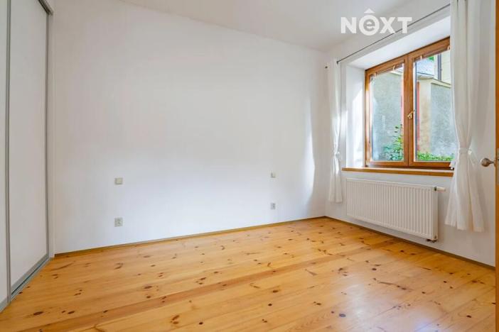 Prodej bytu 3+kk, Vimperk, Pivovarská, 72 m2