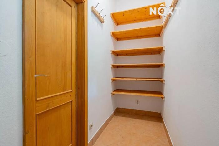 Prodej bytu 3+kk, Vimperk, Pivovarská, 72 m2