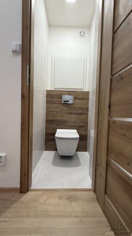 Prodej bytu 2+1, Havířov, Želivského, 50 m2