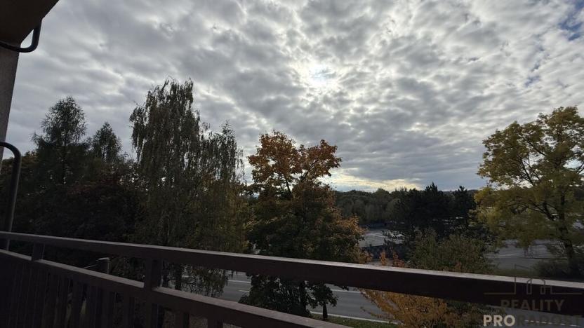 Prodej bytu 2+1, Havířov, Želivského, 50 m2