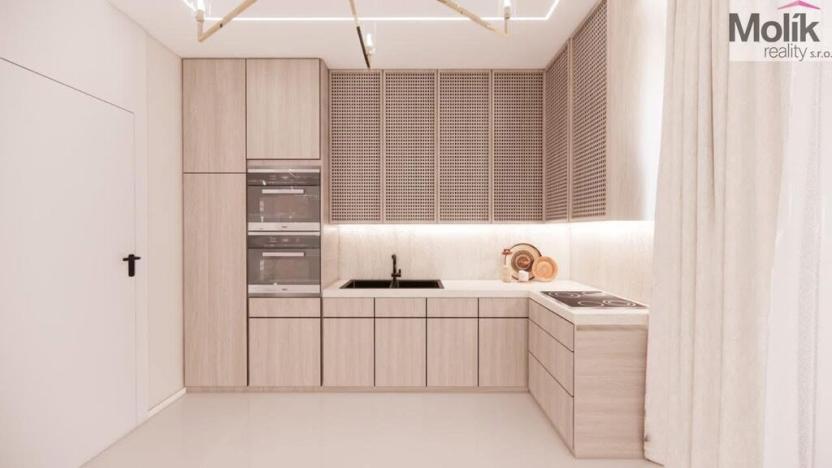 Prodej vily, Golem, 277 m2