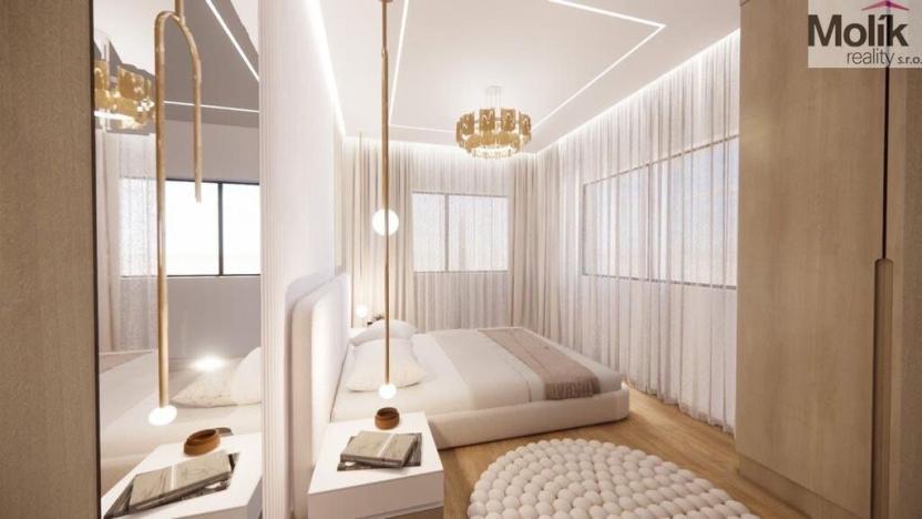 Prodej vily, Golem, 277 m2