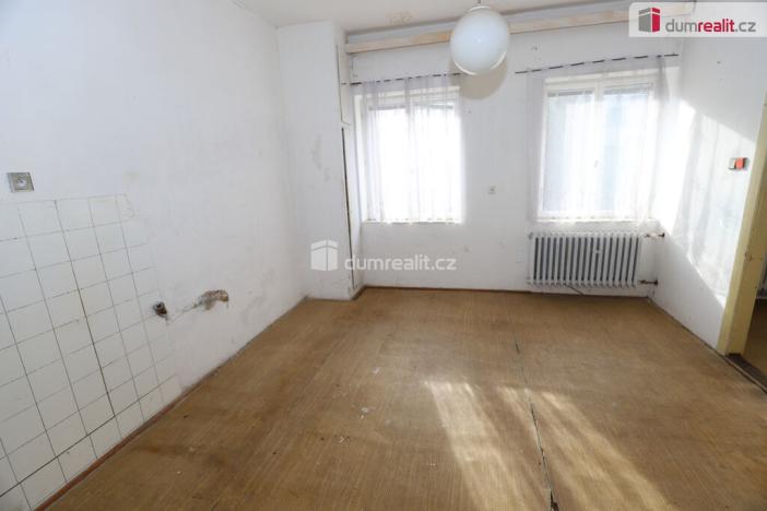 Prodej rodinného domu, Aš, Dlouhá, 320 m2