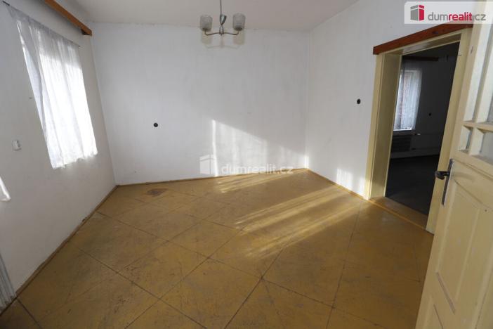 Prodej rodinného domu, Aš, Dlouhá, 320 m2