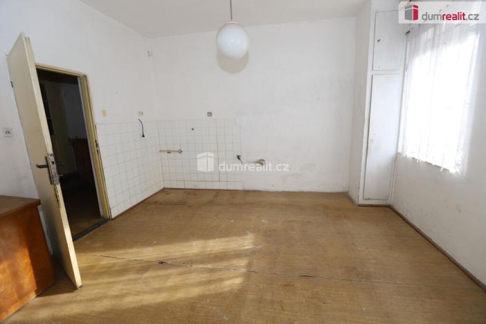 Prodej rodinného domu, Aš, Dlouhá, 320 m2