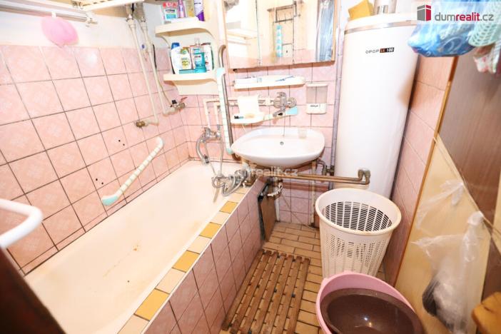 Prodej rodinného domu, Aš, Dlouhá, 320 m2