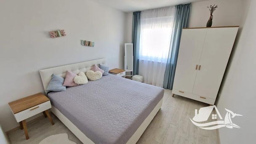 Prodej vily, Privlaka, Chorvatsko, 260 m2