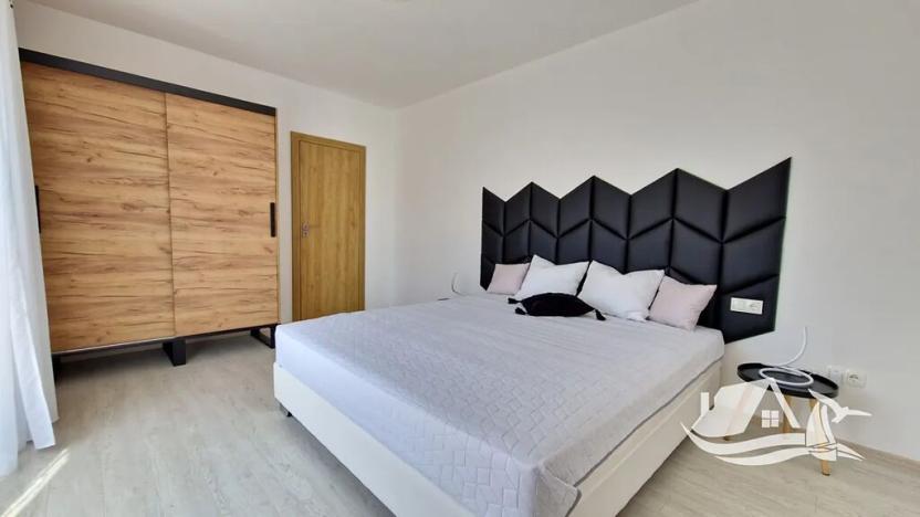Prodej vily, Privlaka, Chorvatsko, 260 m2