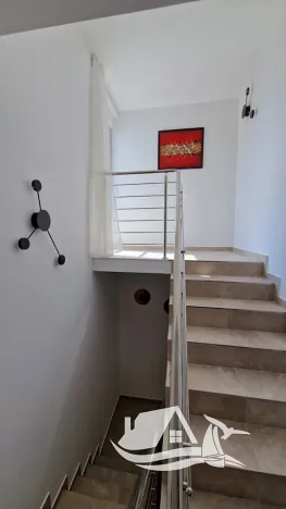 Prodej vily, Privlaka, Chorvatsko, 260 m2