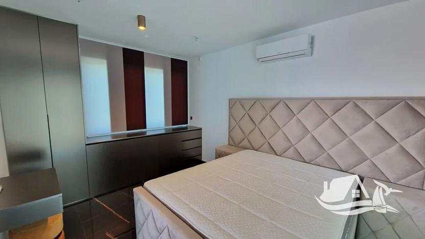 Prodej bytu 5+kk, Sukošan, Chorvatsko, 140 m2