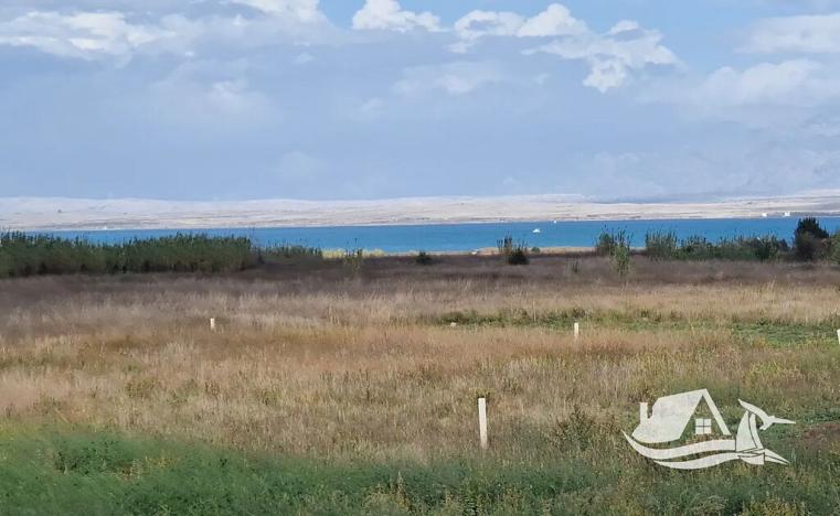 Prodej bytu 3+kk, Privlaka, Chorvatsko, 74 m2