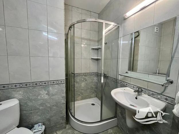 Prodej bytu 1+kk, Nesebar, Bulharsko, 45 m2