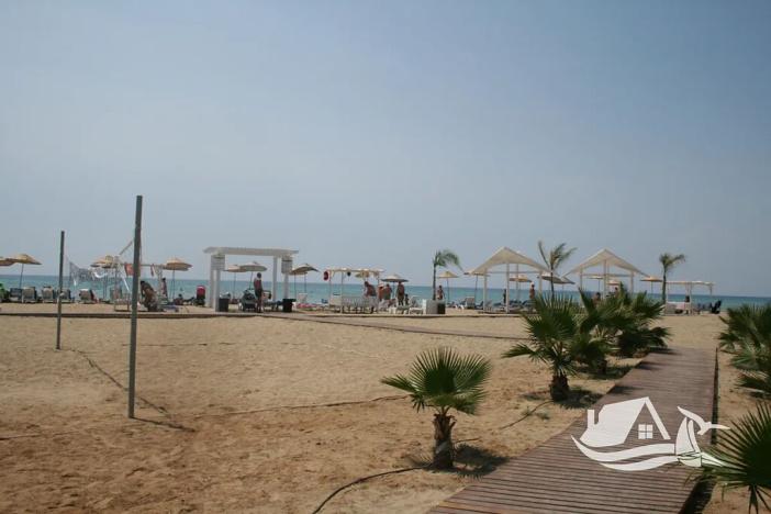 Prodej vily, Bogazi, Kypr, 90 m2