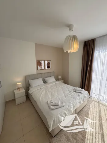 Prodej vily, Bogazi, Kypr, 100 m2