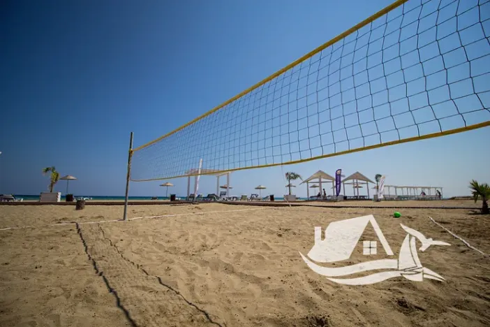 Prodej vily, Bogazi, Kypr, 100 m2