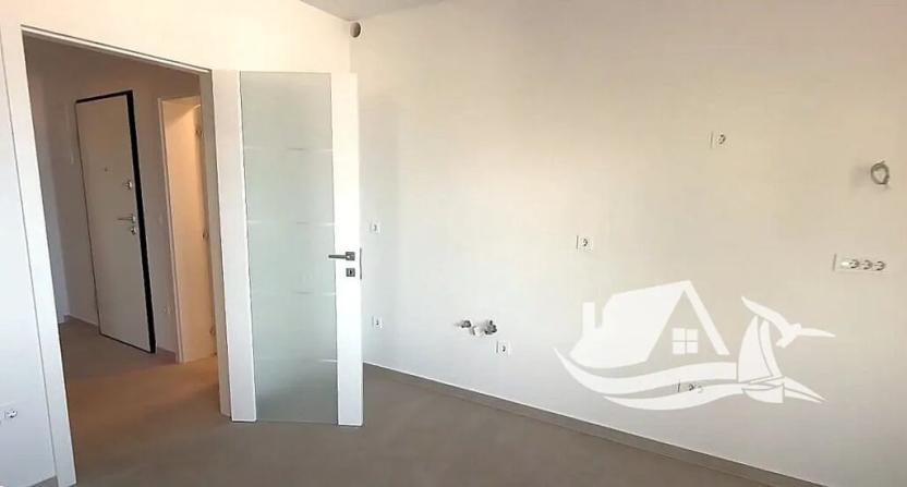 Prodej bytu 3+kk, Novalja, Chorvatsko, 72 m2