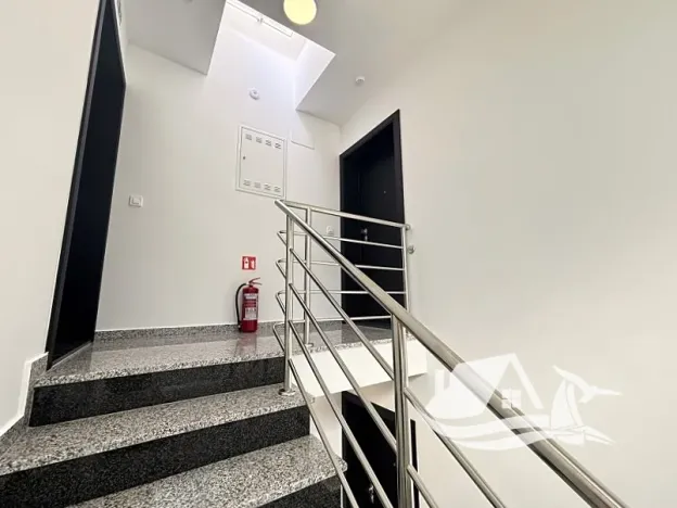 Prodej bytu 3+kk, Novalja, Chorvatsko, 72 m2