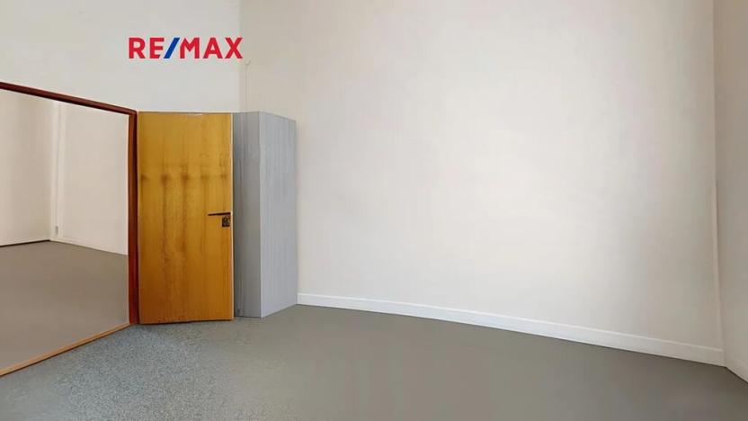 Prodej vícegeneračního domu, Svitavy, 800 m2