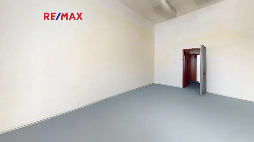 Prodej vícegeneračního domu, Svitavy, 800 m2