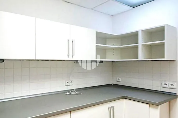 Pronájem kanceláře, Praha - Staré Město, Na příkopě, 194 m2