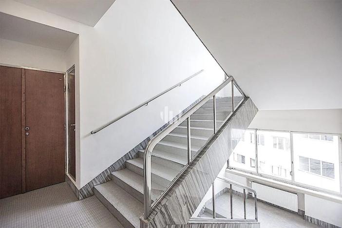 Pronájem kanceláře, Praha - Staré Město, Na příkopě, 194 m2