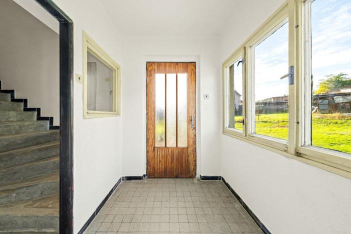 Prodej rodinného domu, Libčice nad Vltavou, Pod Hájem, 229 m2