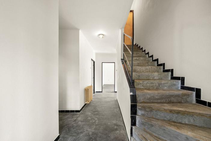 Prodej rodinného domu, Libčice nad Vltavou, Pod Hájem, 229 m2