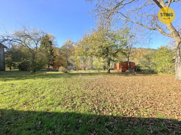 Prodej rodinného domu, Loučná nad Desnou, 210 m2