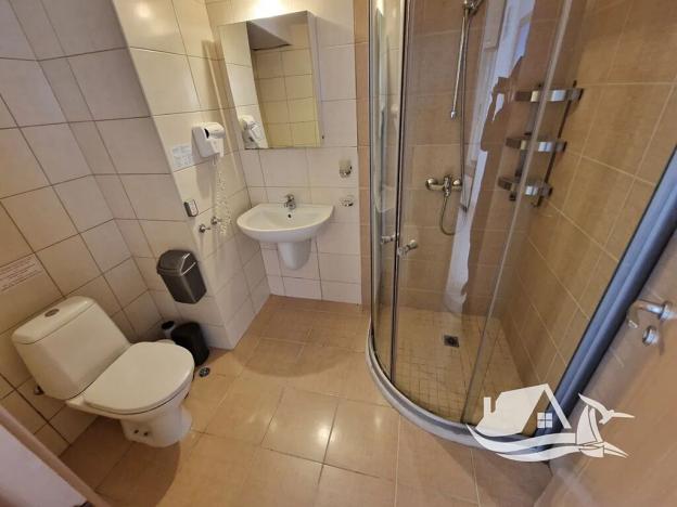 Prodej bytu 2+kk, Obzor, Bulharsko, 60 m2