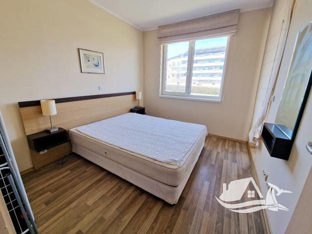 Prodej bytu 3+kk, Obzor, Bulharsko, 88 m2