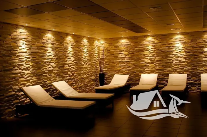 Prodej bytu 3+kk, Obzor, Bulharsko, 88 m2