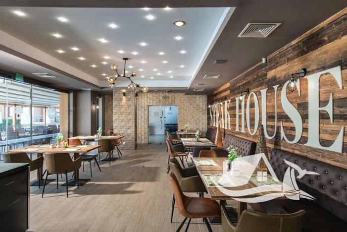 Prodej bytu 3+kk, Obzor, Bulharsko, 88 m2