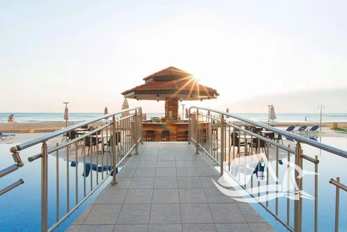 Prodej bytu 3+kk, Obzor, Bulharsko, 88 m2