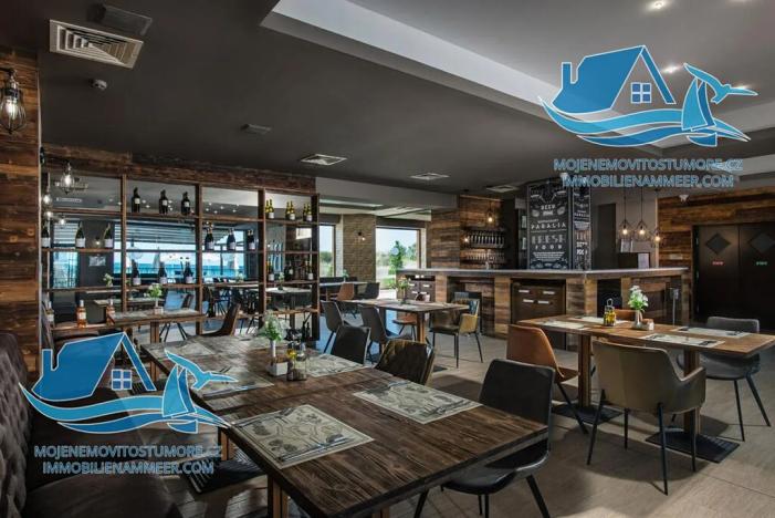 Prodej bytu 2+kk, Obzor, Bulharsko, 67 m2