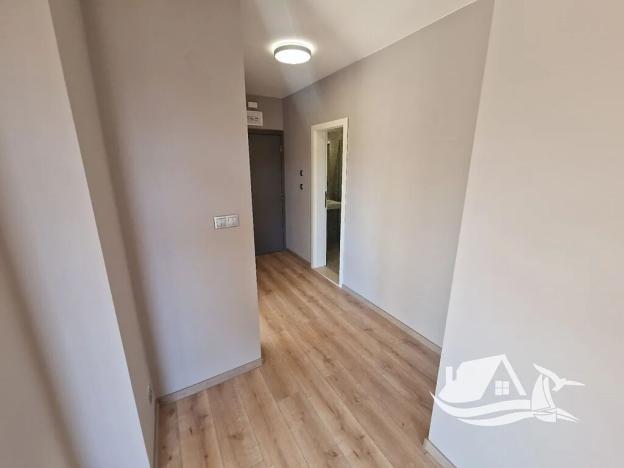 Prodej bytu 2+kk, Bjala, Bulharsko, 52 m2