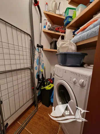 Prodej bytu 3+kk, Nesebar, Bulharsko, 79 m2