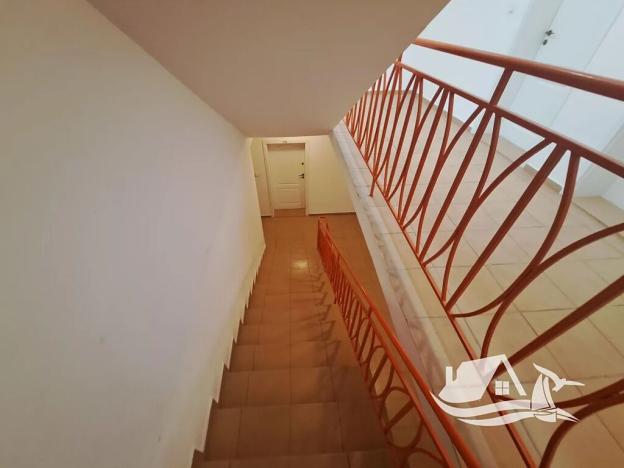 Prodej bytu 2+kk, Nesebar, Bulharsko, 50 m2