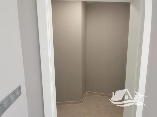 Prodej bytu 2+kk, Bjala, Bulharsko, 81 m2