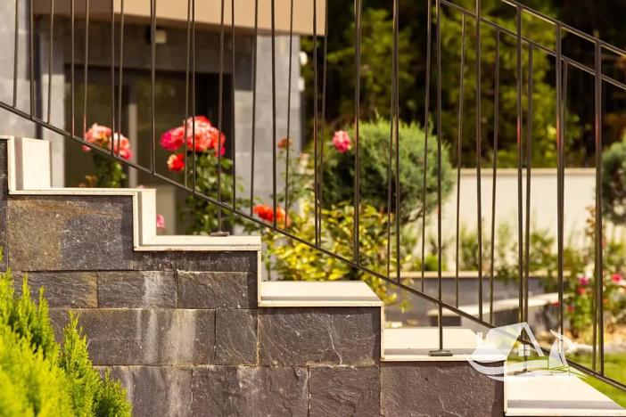 Prodej bytu 2+kk, Bjala, Bulharsko, 81 m2