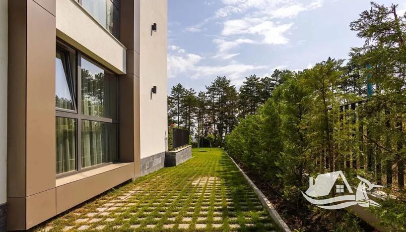 Prodej bytu 2+kk, Bjala, Bulharsko, 81 m2