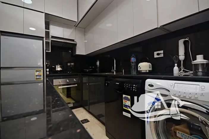 Prodej bytu 3+kk, Hurghada, Egypt, 67 m2