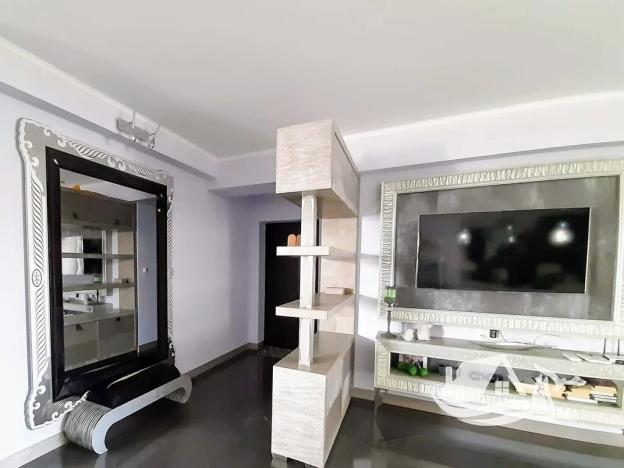 Prodej bytu 5+kk, Nesebar, Bulharsko, 167 m2