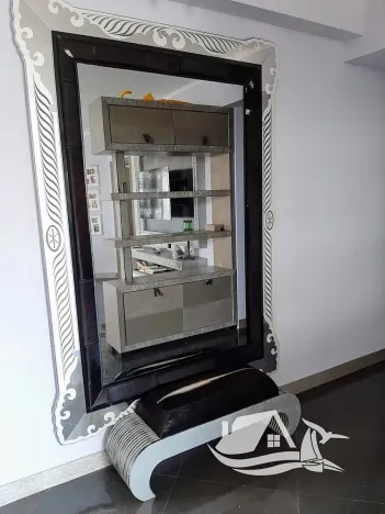 Prodej bytu 5+kk, Nesebar, Bulharsko, 167 m2