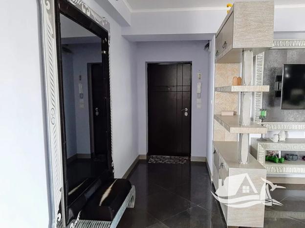 Prodej bytu 5+kk, Nesebar, Bulharsko, 167 m2