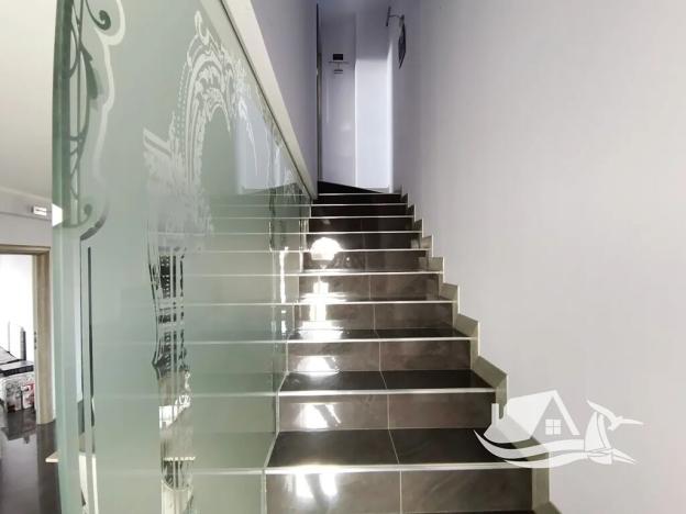 Prodej bytu 5+kk, Nesebar, Bulharsko, 167 m2