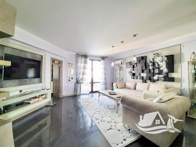 Prodej bytu 5+kk, Nesebar, Bulharsko, 167 m2