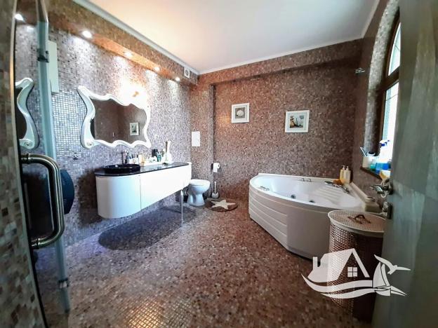 Prodej bytu 5+kk, Nesebar, Bulharsko, 167 m2