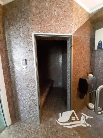 Prodej bytu 5+kk, Nesebar, Bulharsko, 167 m2